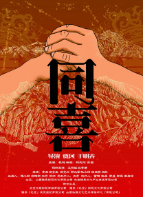 99精品免费
