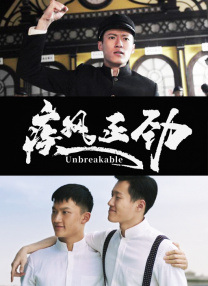 欧美一级特黄乱妇高清视频
