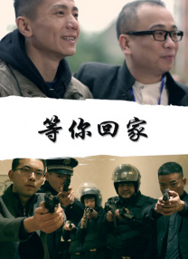 国产精品线在线精品