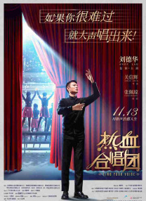 亚洲视频在线网站