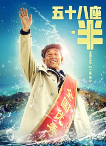 99re久久精品国产首页2020