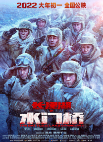 日韩少妇乱码一区二区三区免费