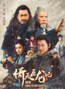 天堂资源在线亚洲视频