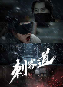 亚洲国产精品国产自在在线