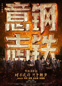 素人av在线
