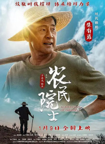 高h重口激h慎宫交h