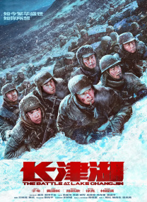 亚洲午夜精品一级在线