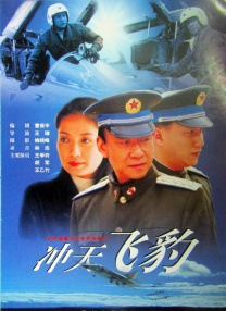 打扑克无遮挡