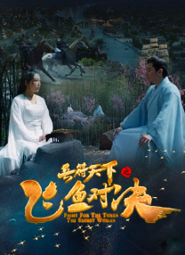 极品色综合