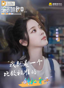 亚洲视频日韩