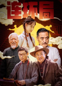www.亚洲综合