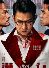 黄色网址app