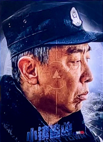 91视频久久