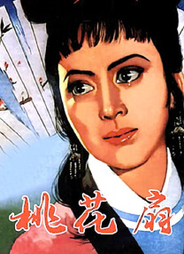 人人干天天干