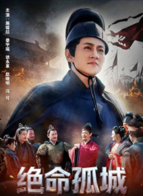 视频伦理