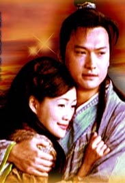 h毛片
