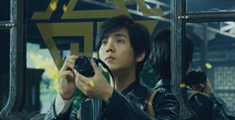 寄宿3-2020