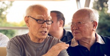 凡人修仙传动漫免费播放