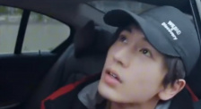 久久久综合免费视频