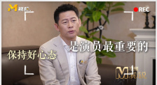 www.999蜜桃