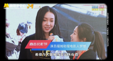 欧美日韩一二
