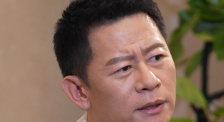 国产综合视频