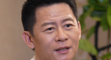 日韩一区二区三区电影在线观看