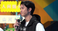 欧美成在线视频