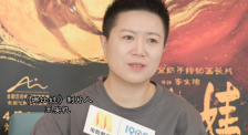 亚洲资源在线视频