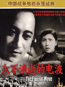 成人xxxx