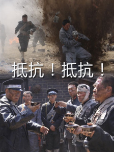 香蕉毛片视频