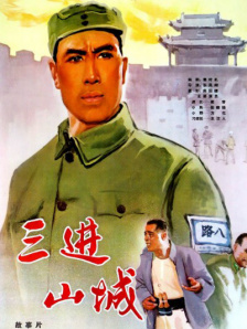 福利在线免费