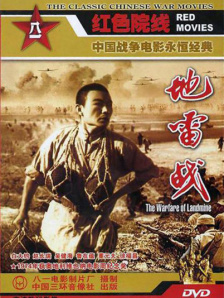91在线小视频