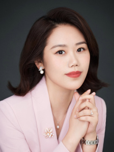 妻子的101婚姻