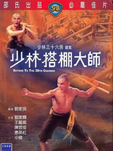 2020久久精品亚洲热综合一本