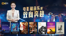 色88久久久久高潮综合影院
