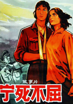 亚洲 欧美 另类人妖