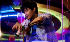 午夜色大片在线观看