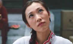 夜夜精品视频