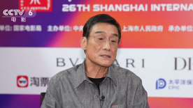 成人黄色一级视频