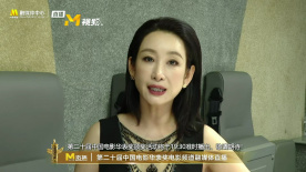 在学校的那些事