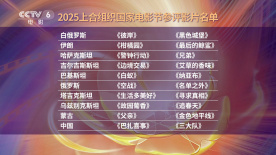国产精品入口免费麻豆