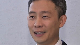 酒家的夫人