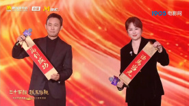 玖玖亚洲