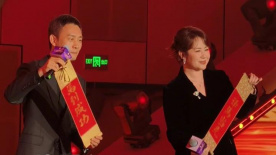 久久99热狠狠色一区二区