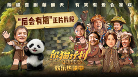 aaa毛片手机在线现看