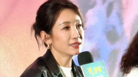 久草综合网