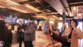 日本久久精品一区二区