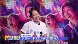 免费播放欧美一级特黄