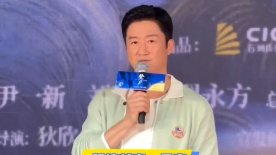 狠狠色狠色综合曰曰